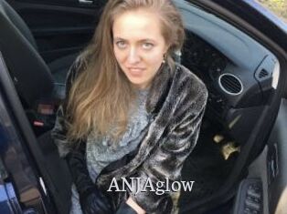 ANJAglow