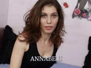 ANNABELE_