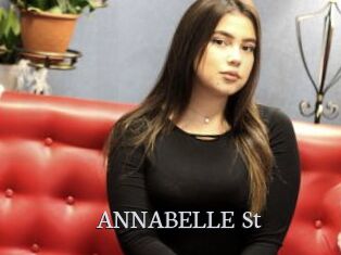 ANNABELLE_St