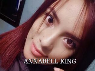 ANNABELL_KING