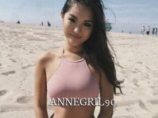 ANNEGRIL90