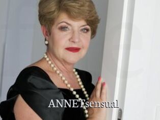 ANNETsensual