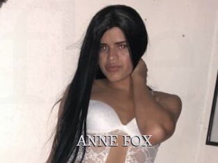 ANNE_FOX