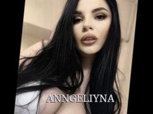 ANNGELIYNA