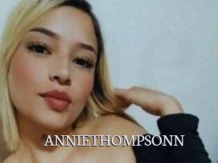 ANNIETHOMPSONN