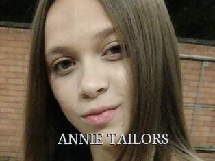 ANNIE_TAILORS