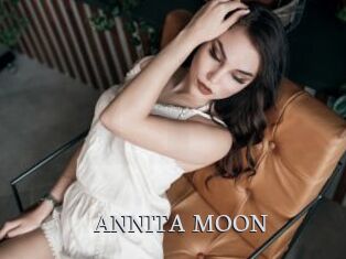 ANNITA_MOON