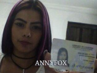 ANNY_FOX
