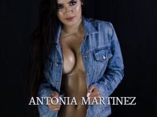 ANTONIA_MARTINEZ