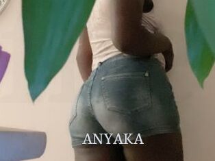 ANYAKA Free Host Empire