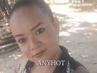 ANYHOT Free Host Empire
