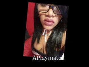 APlaymate Free Host Empire