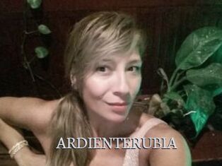 ARDIENTERUBIA Free Host Empire