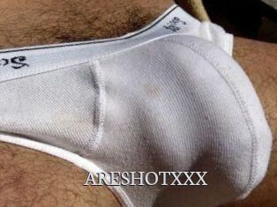 ARESHOTXXX