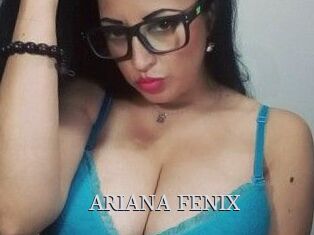 ARIANA_FENIX