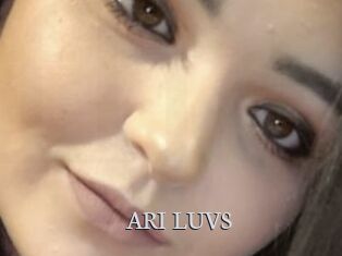 ARI_LUVS
