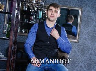 ARMANI_HOT
