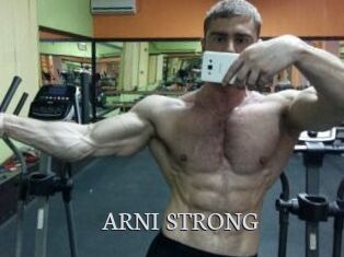 ARNI_STRONG