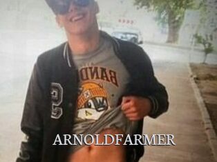 ARNOLD_FARMER