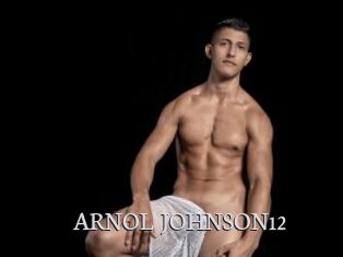 ARNOL_JOHNSON12