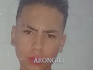 ARONGIL1