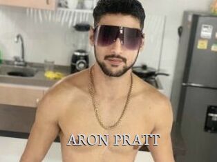 ARON_PRATT Free Host Empire