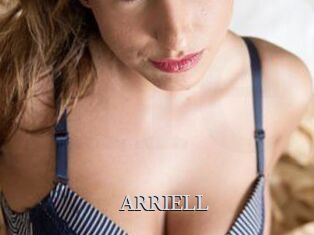 ARRIELL