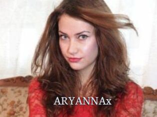 ARYANNAx