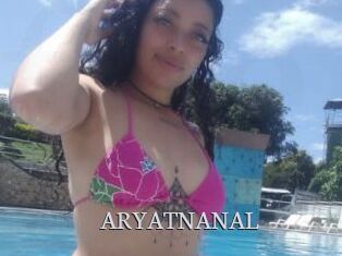 ARYATNANAL