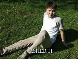 ASHER_H