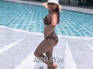 ASHLEY30