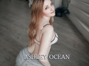 ASHLEY_OCEAN Free Host Empire