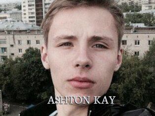 ASHTON_KAY