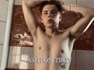 ASHTON_TROY