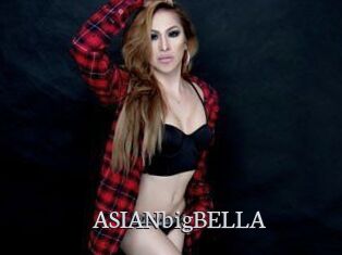 ASIANbigBELLA
