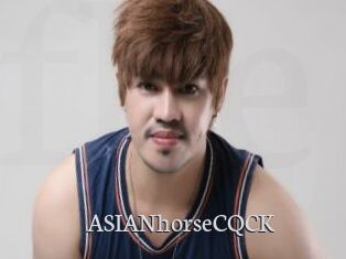 ASIANhorseCQCK