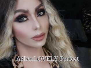 ASIAnLOVELY_Perfect
