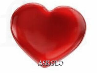ASKGLO Free Host Empire