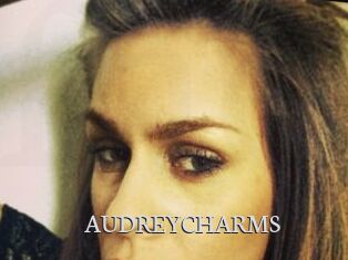 AUDREYCHARMS