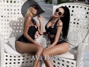 AVa_Hellen