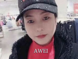 AWEI