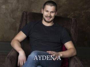 AYDEN_A