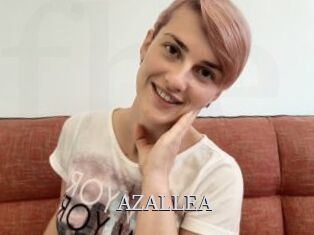 AZALLEA