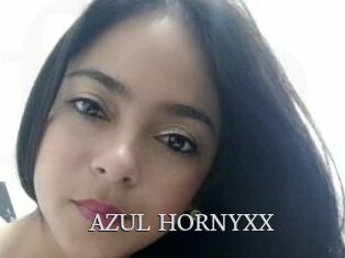 AZUL_HORNYXX