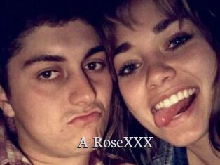 A_RoseXXX