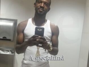 A_specialfind