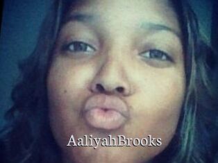 Aaliyah_Brooks