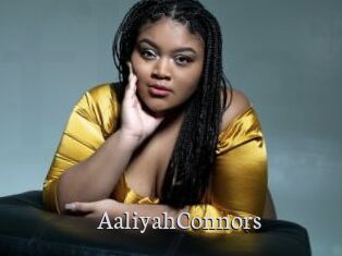 AaliyahConnors