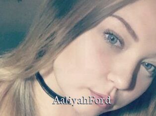 Aaliyah_Ford