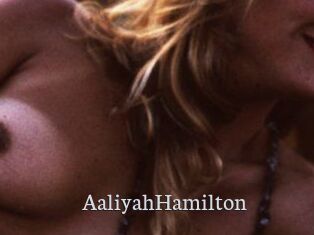 Aaliyah_Hamilton